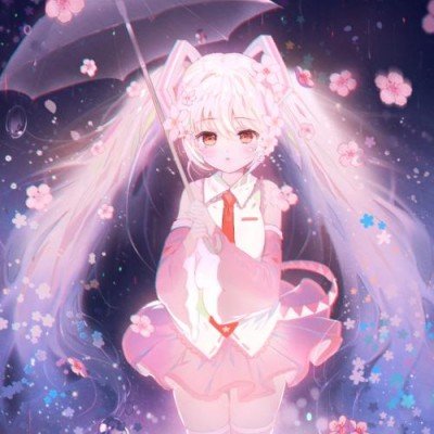 女孩追星被骗 家庭困难有4个孩子