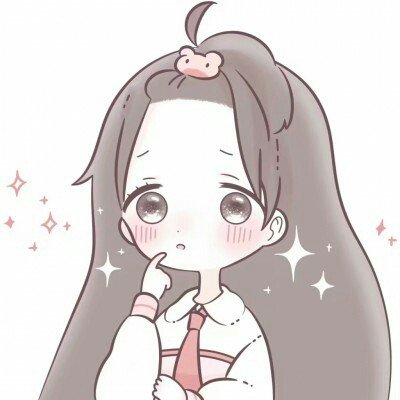 回到顶部